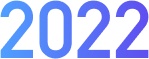 2022