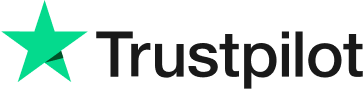 Trustpilot